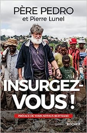 Insurgez-vous !